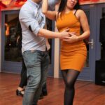 kizfriday23feb2018_16