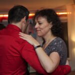 kizfriday23feb2018_18
