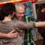 kizfriday23feb2018_21
