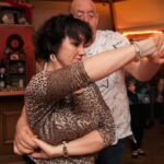 kizfriday23feb2018_27