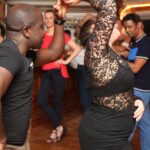 kizfriday23feb2018_55