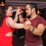 kizlatinmoods2_3mrt2018_3