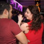 kizlatinmoods2_3mrt2018_47