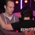 kp2_28
